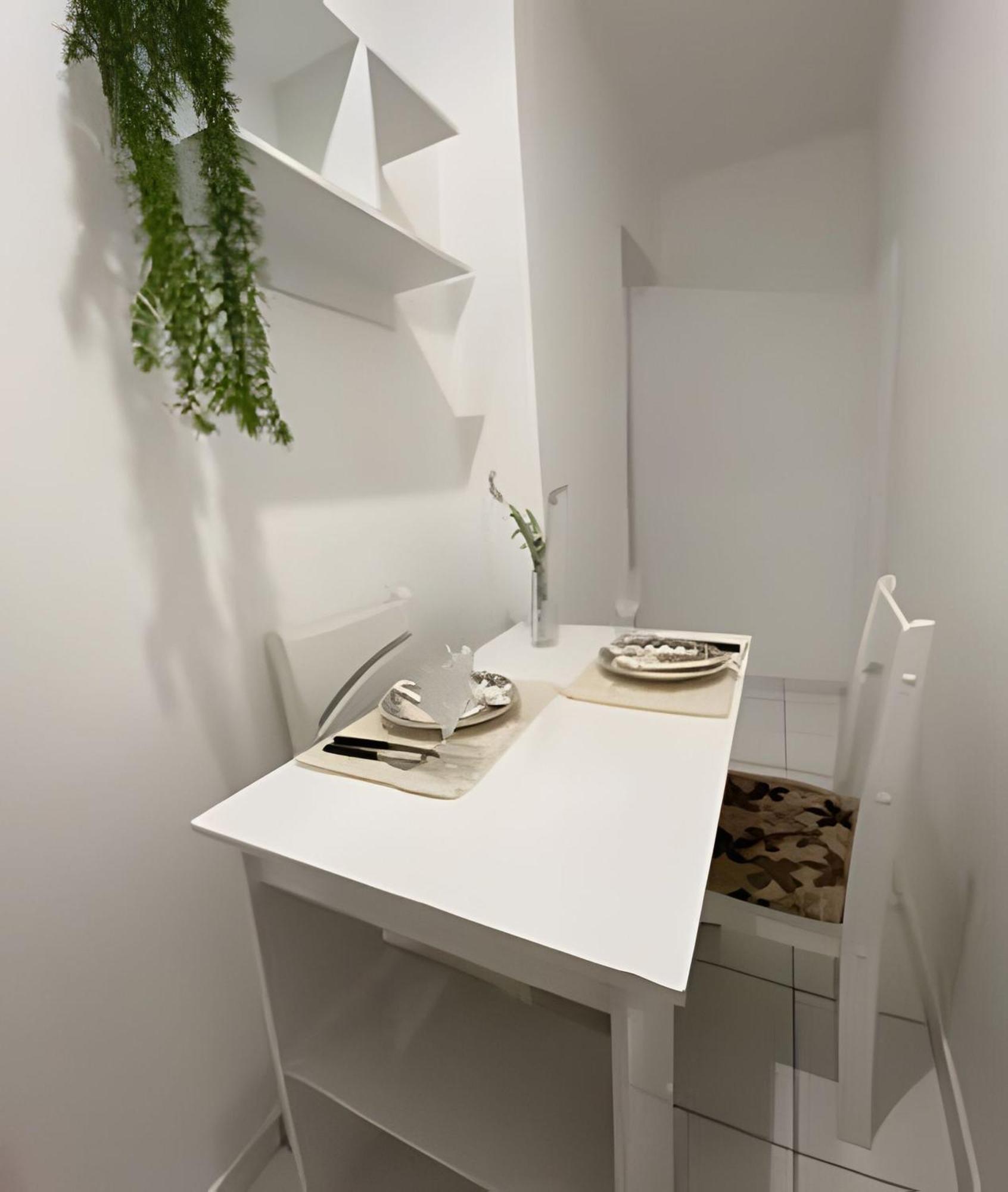 Viva O Sonho Apt C/Ar No Sim Apartment Feira de Santana Luaran gambar